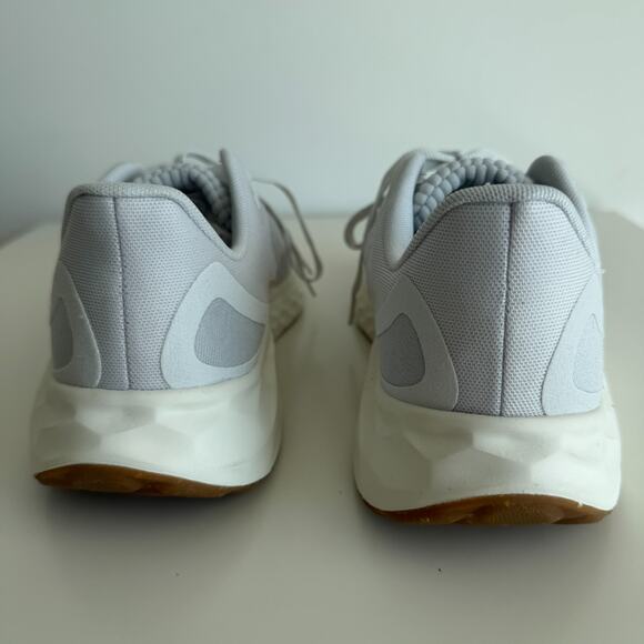 New Balance Fresh Foam Arishi v4 Shoes Womens 10.5 Running Athletic Sneakers - Picture 5 of 10